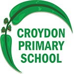 Croydon Primary School